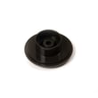 Washer Timer Dial for Kenmore 11082467640 - Part 387997