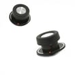 Knob Wt for Kenmore 11084419600 - Part 388030