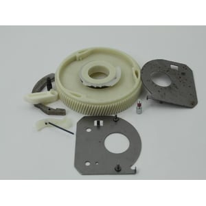 Washer Neutral Drain Assembly (replaces 285595, 388253) 388253A