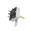 Washer Temperature Switch for Kenmore 11082682100 - Part 388291