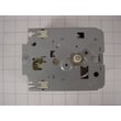 Refurbished Washer Timer 388296R