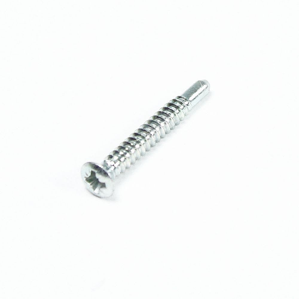 Part #wp388326, Washer Screw (Replaces 388326) / 1.25 x 0.25 x 0.25