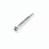 Washer Screw WP388326