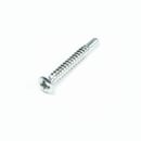 Washer Screw (replaces 388326)