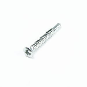 Washer Screw (replaces 388326) WP388326