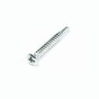 Washer Screw for KitchenAid KGYE677BWH1 - Part WP388326