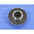 Pointer for Kenmore 11081821100 - Part 388383