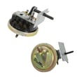 Washer Water-level Pressure Switch for Kenmore 11082477800 - Part 388814