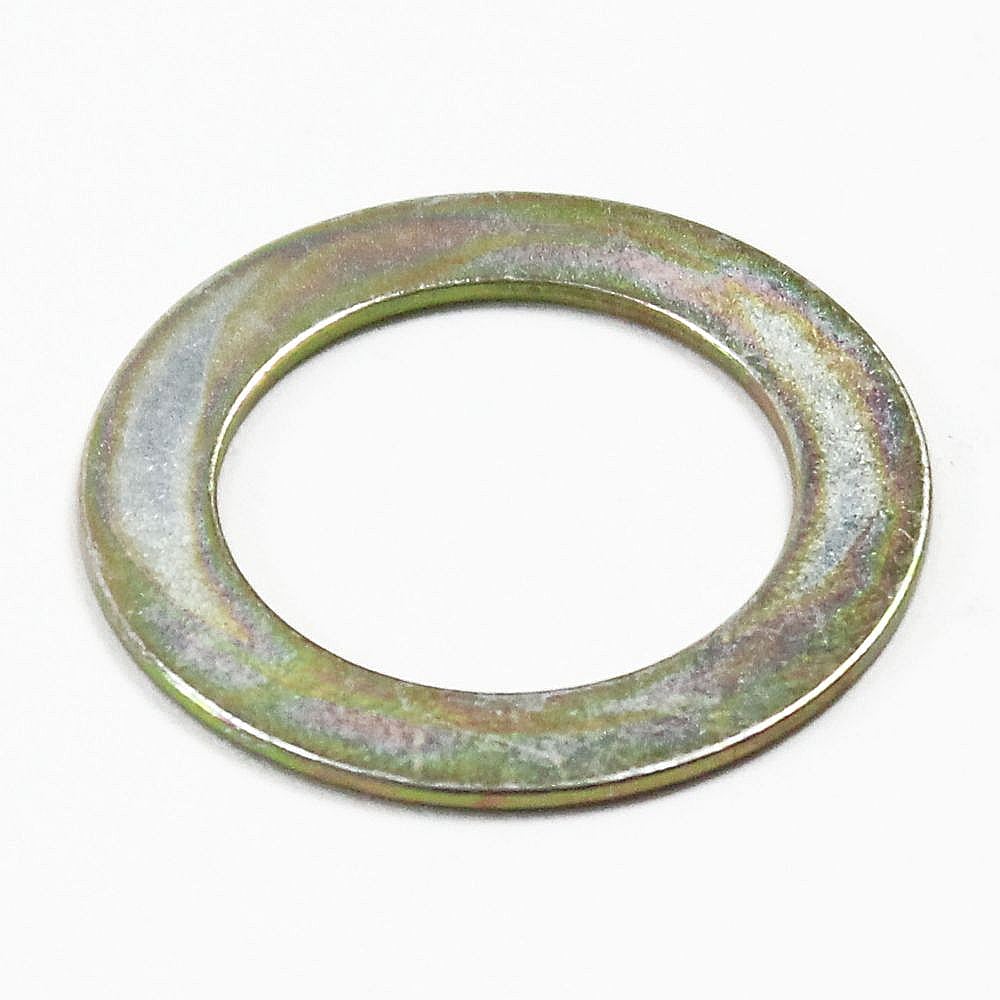 Photo of Part #wp388815, Washer | 0.12 x 1.12 x 1.12 from Repair Parts Direct