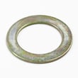 Washer for Kenmore 11081864100 - Part WP388815