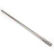 Washer Agitator Drive Shaft for KitchenAid KAWE842WWH2 - Part WP389231