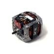 Drive Motor 3946897