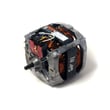 Washer Drive Motor (replaces 661600, WP661599)