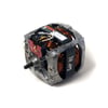 Whirlpool Washer Drive Motor WP661600
