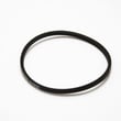 Washer Drive Belt for Roper RAP7244DW0 - Part 3934700