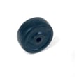 Washer Caster Wheel for Roper RAP7244DW0 - Part 3934872