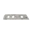 Washer Control Panel for Kenmore 1102970093 - Part 3935520