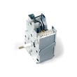 Washer Timer WP3946432