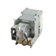 Washer Timer for Whirlpool LBR2132BW1 - Part 3946433