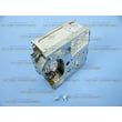 Washer Timer for Whirlpool LST9355BQ1 - Part 3946440