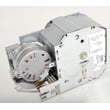 Washer Timer for Estate TAWS700BQ0 - Part WP3946448