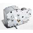 Washer Timer for Kenmore 11092561810 - Part 3946451