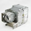Washer Timer WP3946452