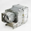 Washer Timer WP3946452