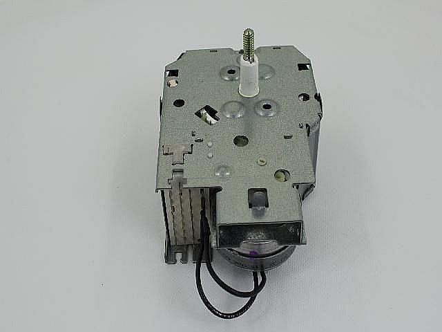 Photo of Washer Timer from Repair Parts Direct