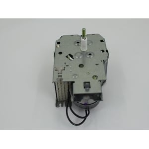 Washer Timer (replaces 3946455) WP3946455