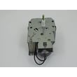 Washer Timer for KitchenAid KAWE578BAL1 - Part WP3946455