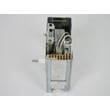 Washer Timer for Whirlpool 8LSP6244BN1 - Part 3946469