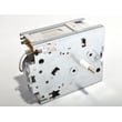 Washer Timer WP3946471