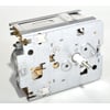 Washer Timer WP3946475