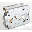 Washer Timer WP3946475