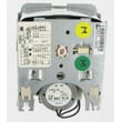Washer Timer 3946475R
