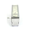 Washer Timer for KitchenAid KAWE870BWH1 - Part WP3946476