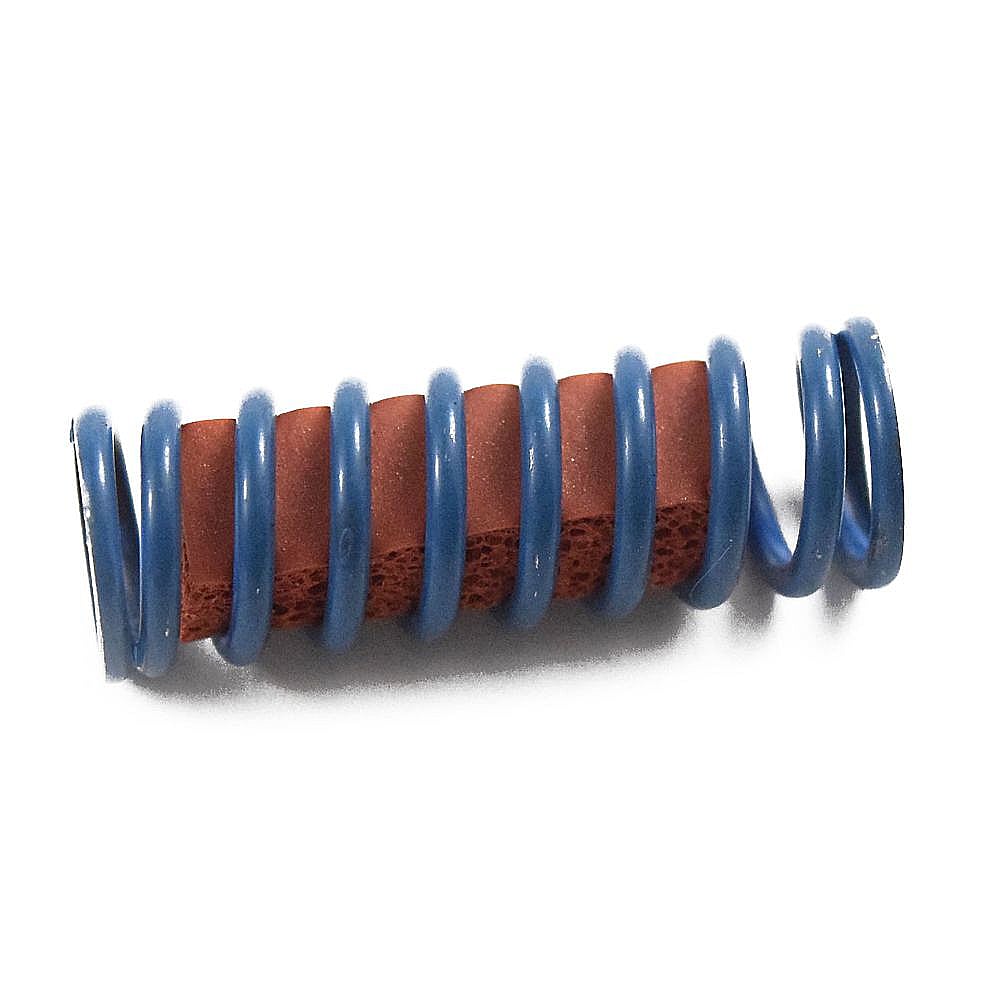 Part #wp3946792, Washer Clutch Spring | 2.00 x 0.50 x 0.50