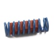 Washer Clutch Spring WP3946792