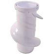 Washer Agitator Auger for Kenmore 11027632600 - Part W11480892
