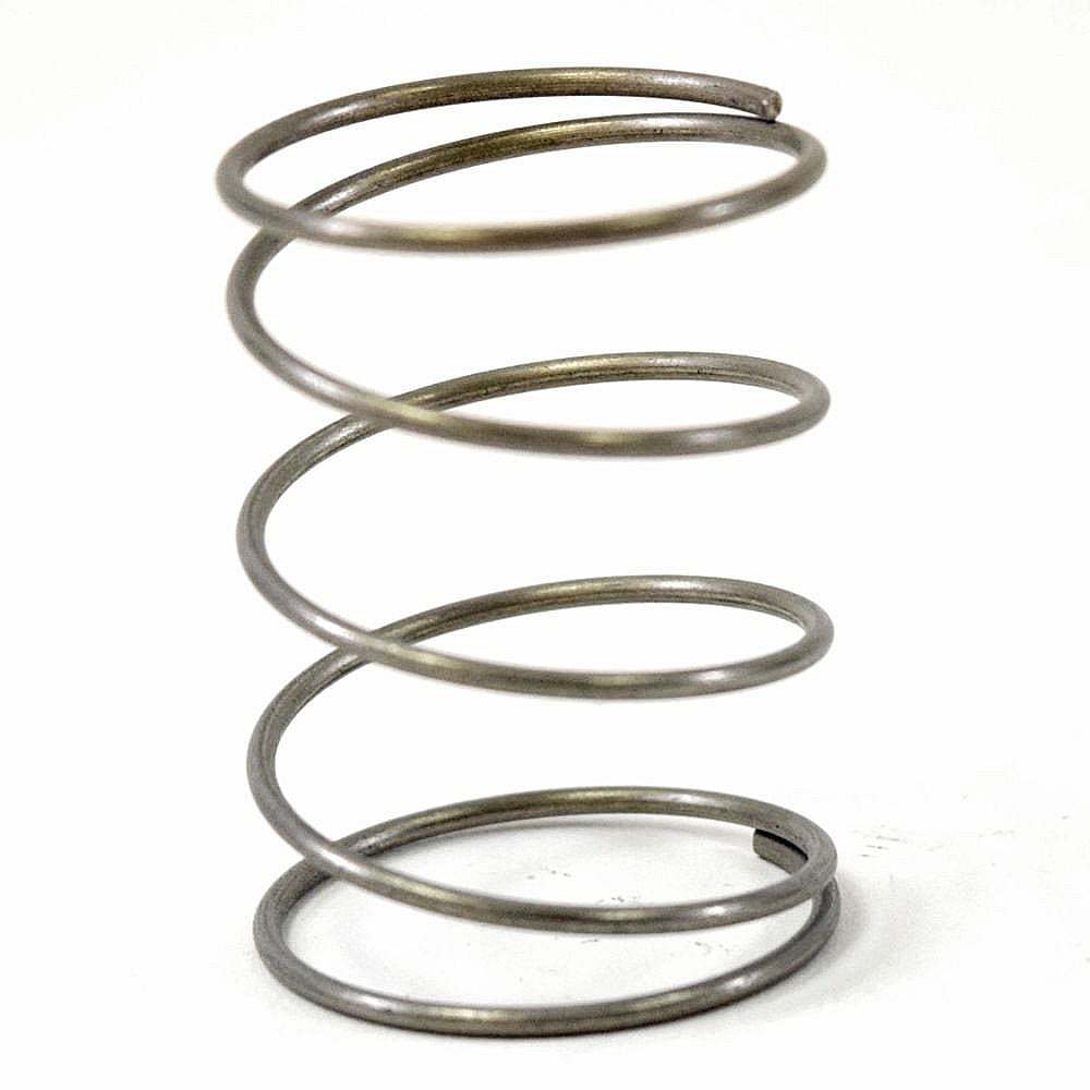 Part #wp3946997, Spring / 1.75 x 1.25 x 1.25