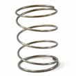 Spring for Kenmore 11027632600 - Part WP3946997