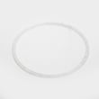 Washer Agitator Cam Bearing for Kenmore 11092597210 - Part 3946998