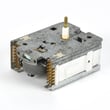 Washer Timer for Whirlpool LSR8244EQ0 - Part 3948171