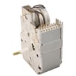 Washer Timer for Roper RAX6144EN0 - Part WP3948323