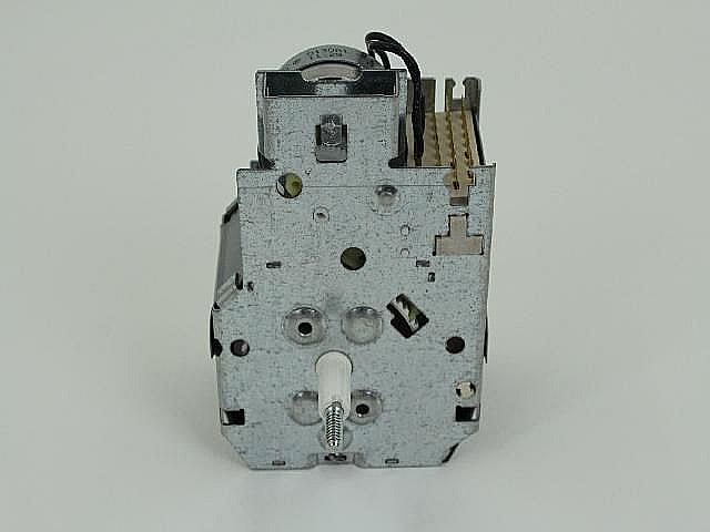 Photo of Washer Timer from Repair Parts Direct