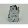 Washer Timer for Roper RAX7244EN1 - Part WP3948357