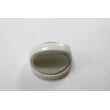 Washer Control Knob for Kenmore 11024902202 - Part 3948415