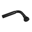 Washer Bleach Dispenser Hose for KitchenAid KAWS977EQ0 - Part 3948705
