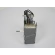 Washer Timer for Whirlpool LLR9245DQ0 - Part 3948845